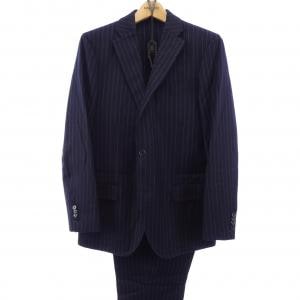ラルディーニ LARDINI スーツ