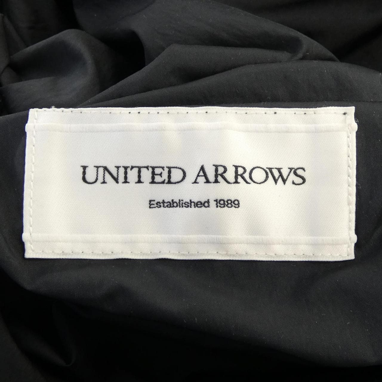 ユナイテッドアローズ UNITED ARROWS ジャケット