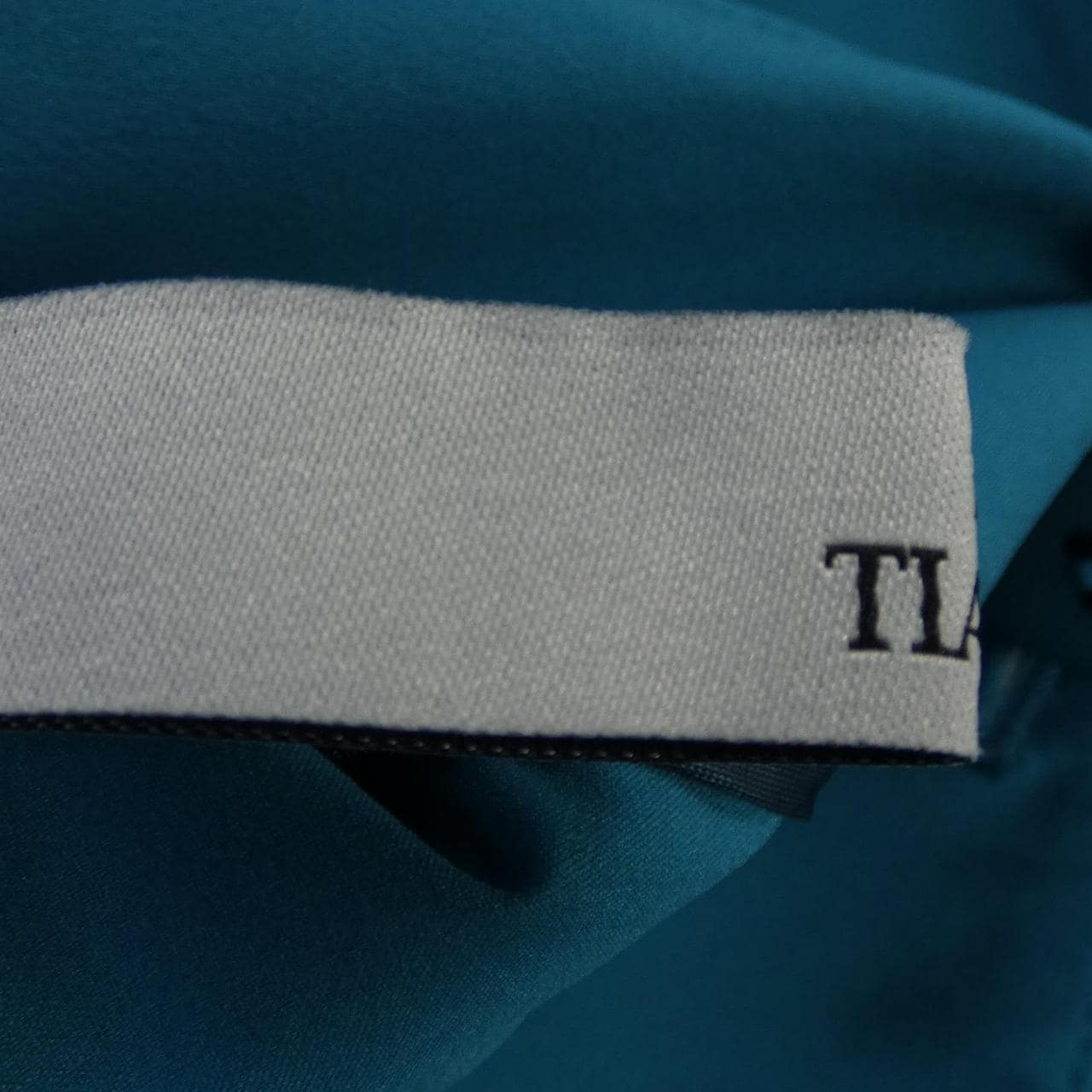 ティアラ TIARA パンツ