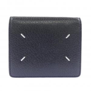 メゾンマルジェラ Maison Margiela バイフォールドウォレット S56UI0140 WALLET