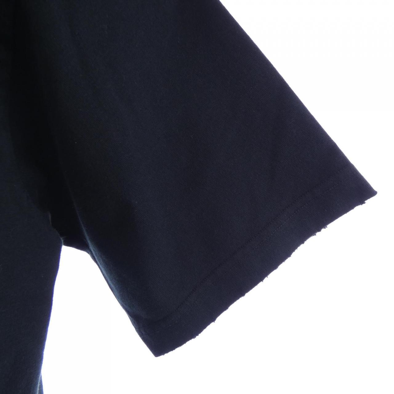 バレンシアガ BALENCIAGA 641675 TNVT8 Tシャツ