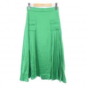 ロシャス ROCHAS スカート