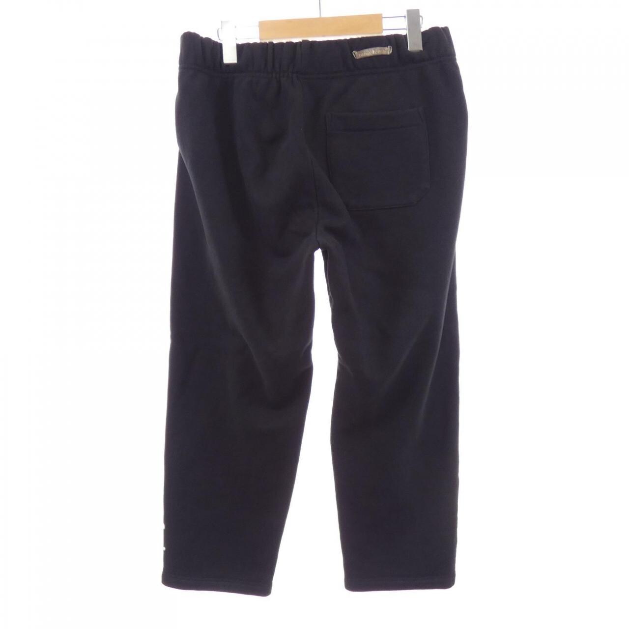 クロムハーツ CHROME HEARTS 417200293******210 パンツ