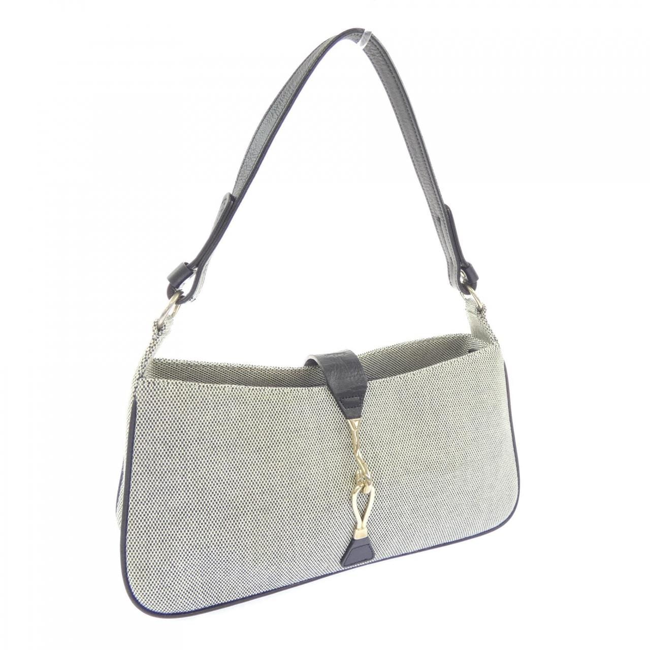 ウンガロ ungaro BAG