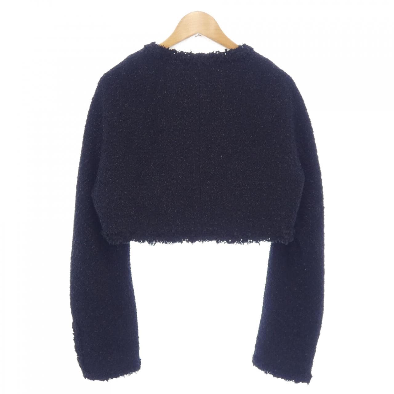 フォクシーブティック FOXEY BOUTIQUE 44178 ジャケット