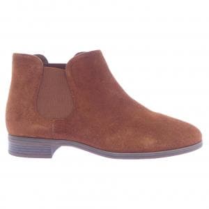クラークス CLARKS ブーツ