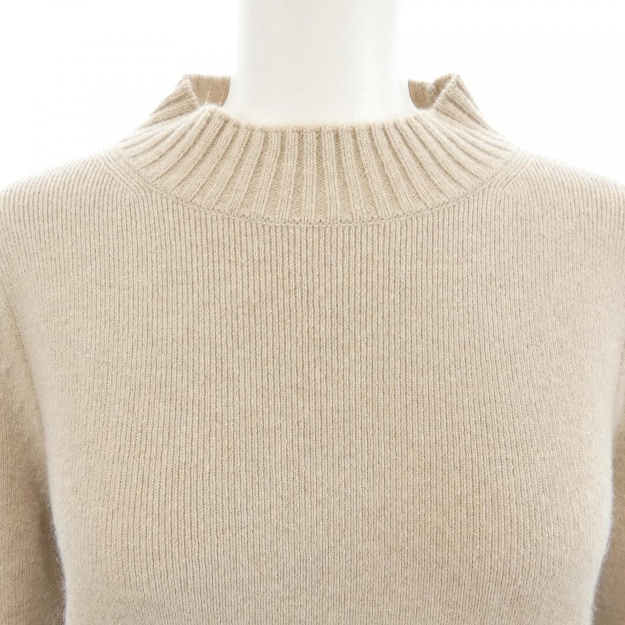 フォクシー FOXEY 42847 ニット