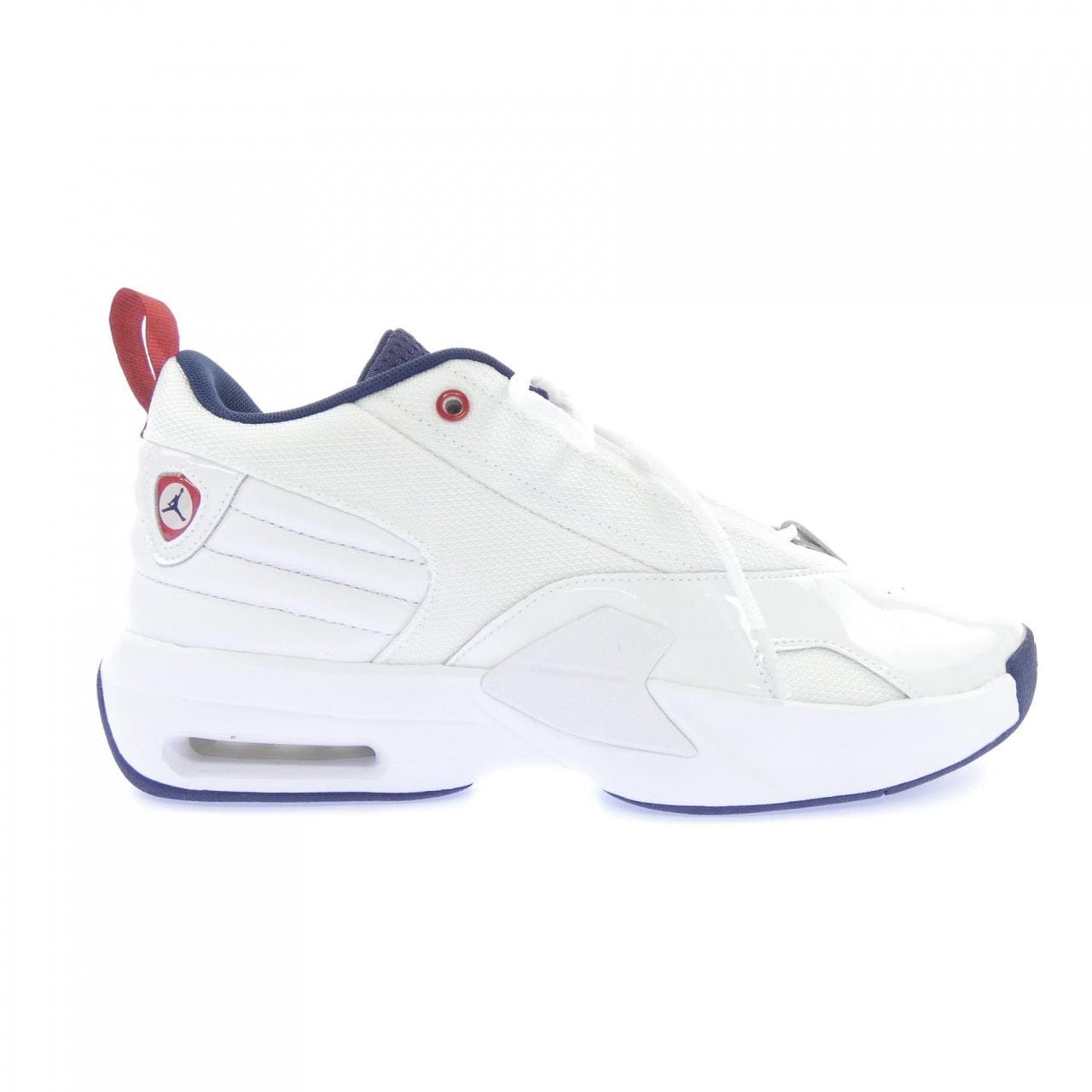 ナイキ ジョーダン NIKE JORDAN FQ8298-100 スニーカー