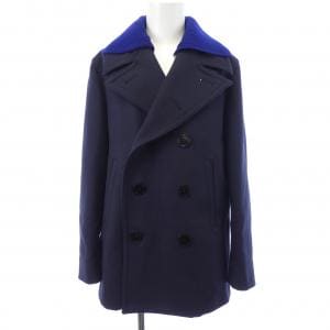 ベルルッティ Berluti R16OCL39WASF コート