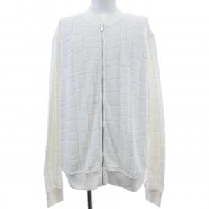 エルメス HERMES *91-5754 ブルゾン