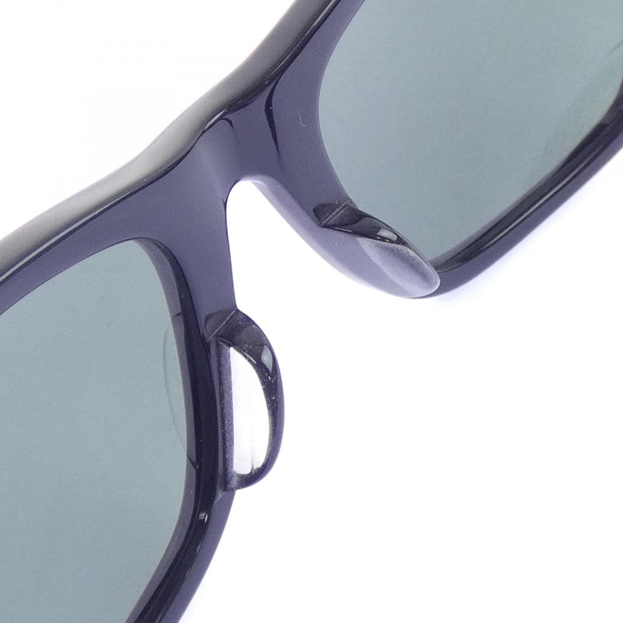 レイバン Ray Ban RB2151-A SUNGLASSES