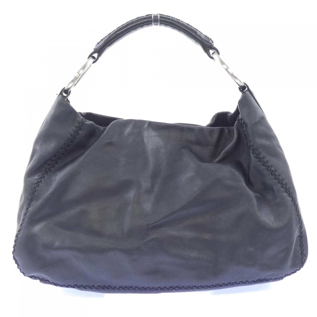 サザビー SAZABY BAG