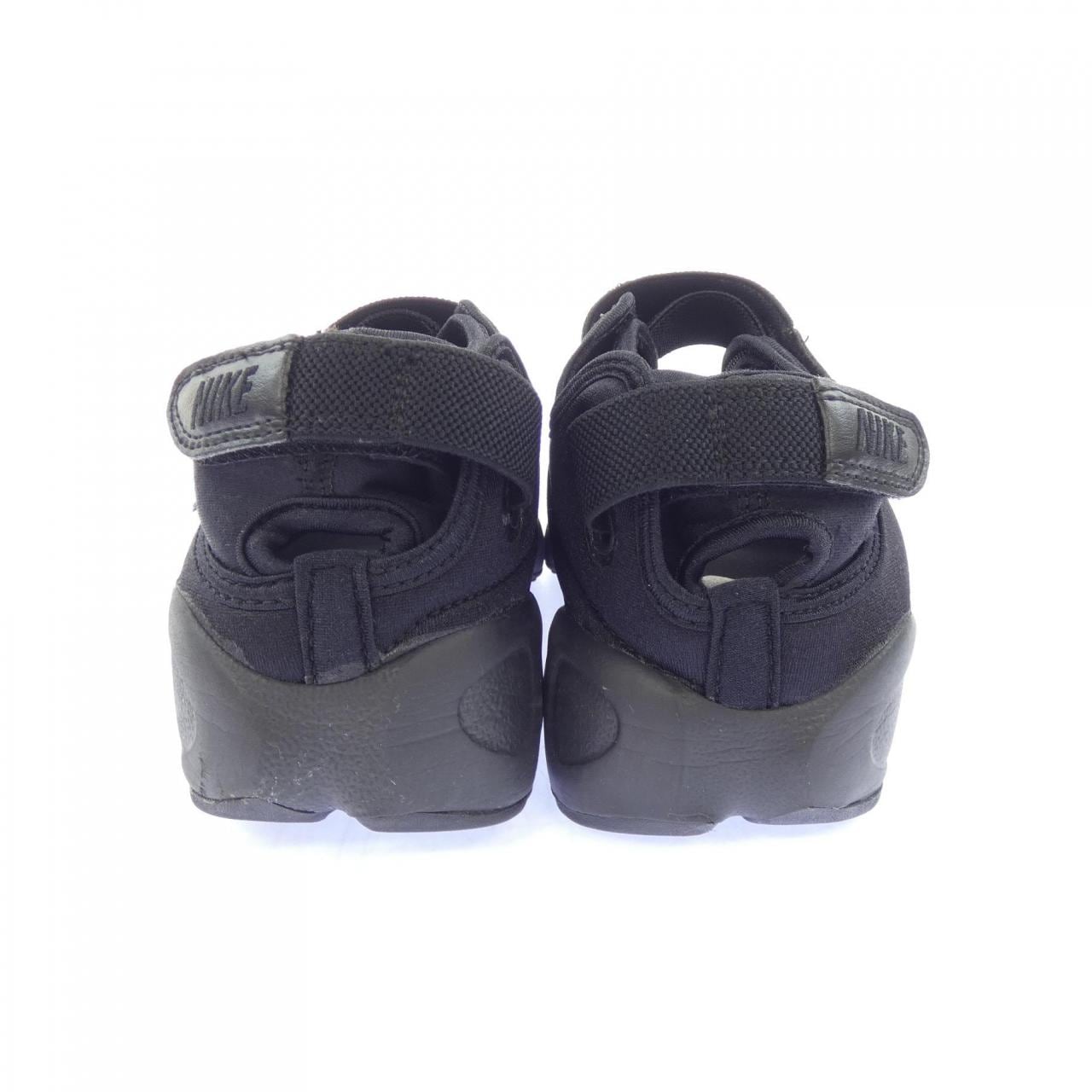 ナイキ NIKE IH1990 010 スニーカー