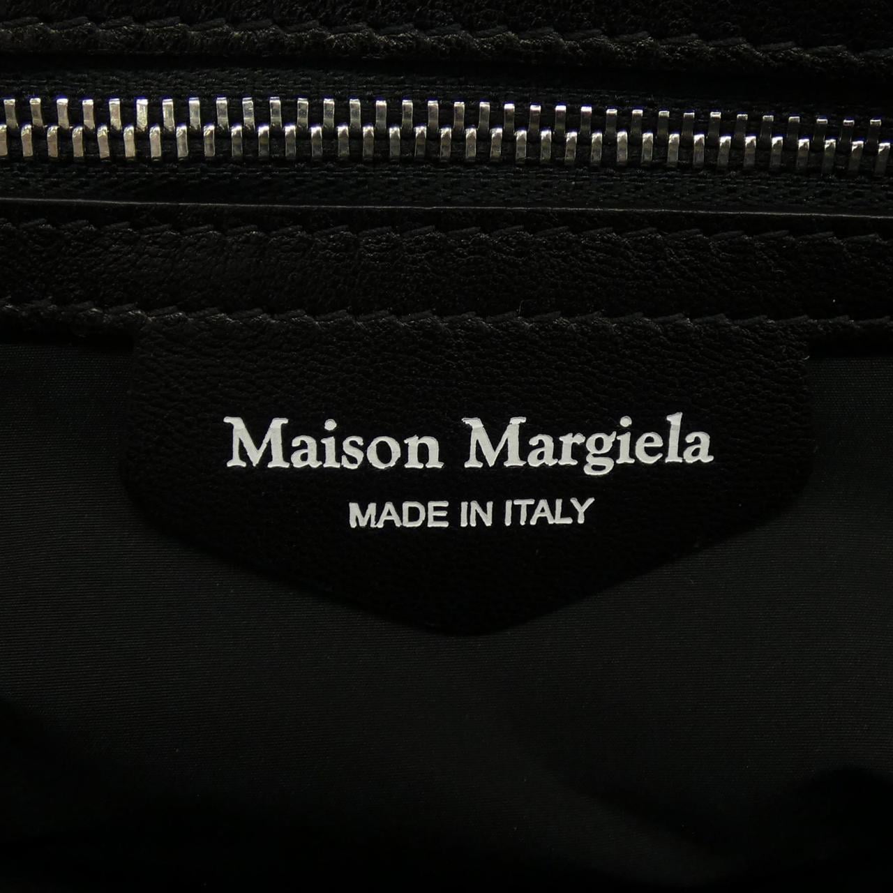 メゾンマルジェラ Maison Margiela SB1WB0006 BAG
