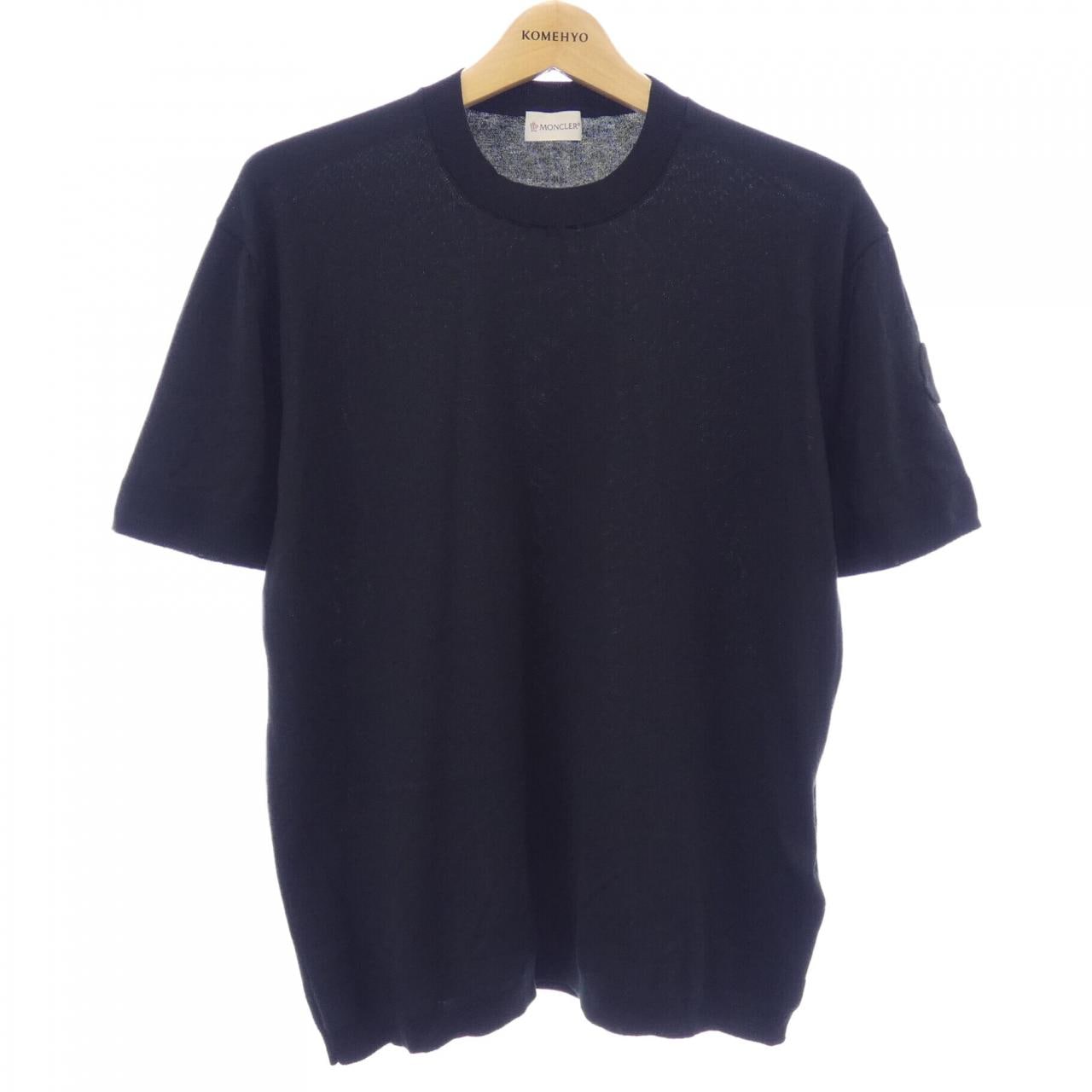 モンクレール MONCLER 10919C00011 ニット