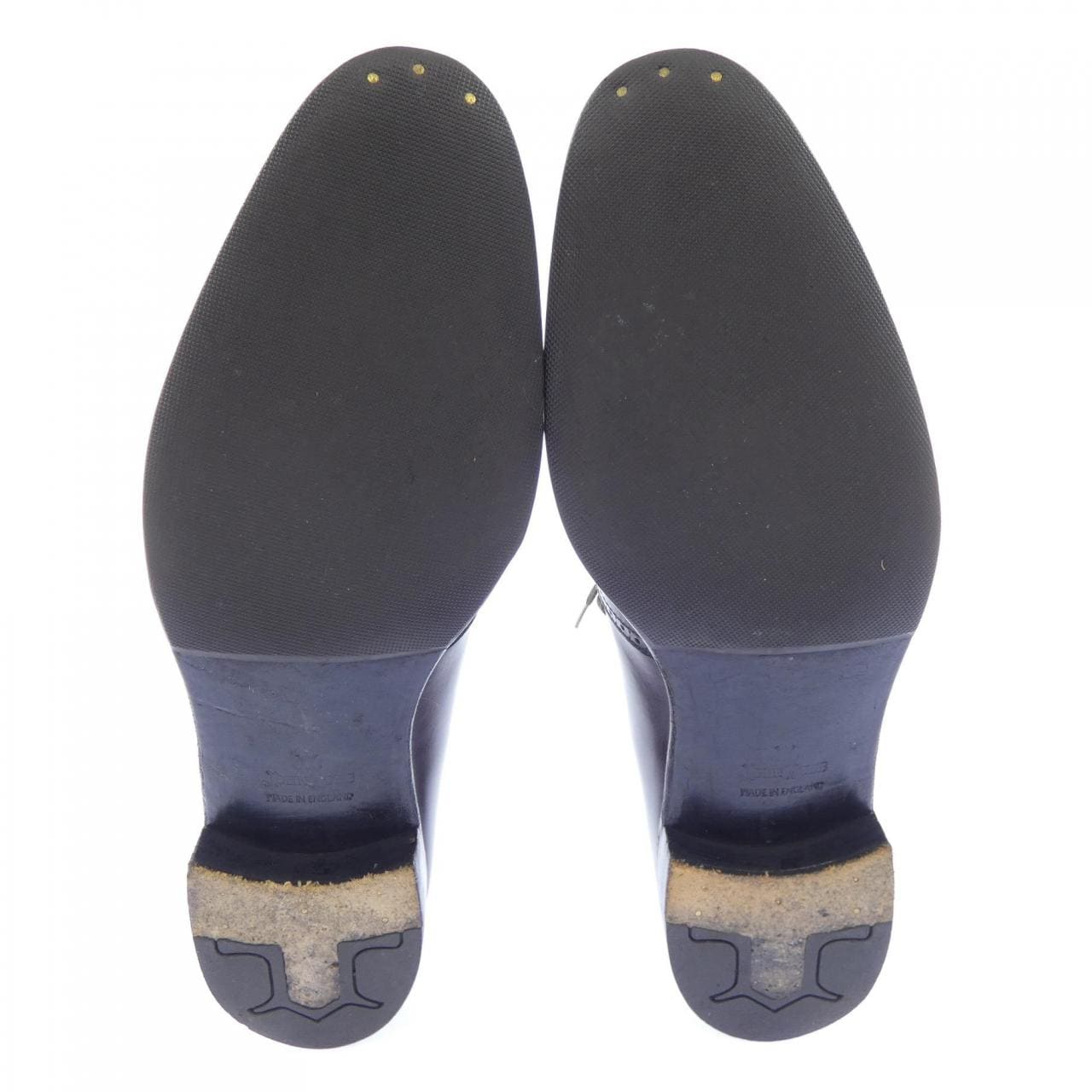 ジョンロブ JOHN LOBB CAVENDISH シューズ