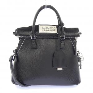 メゾンマルジェラ Maison Margiela 5AC S56WG0082 BAG