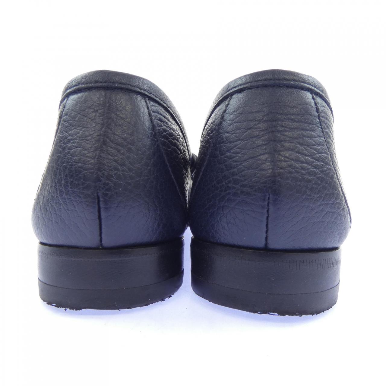 グッチ GUCCI 367762 シューズ