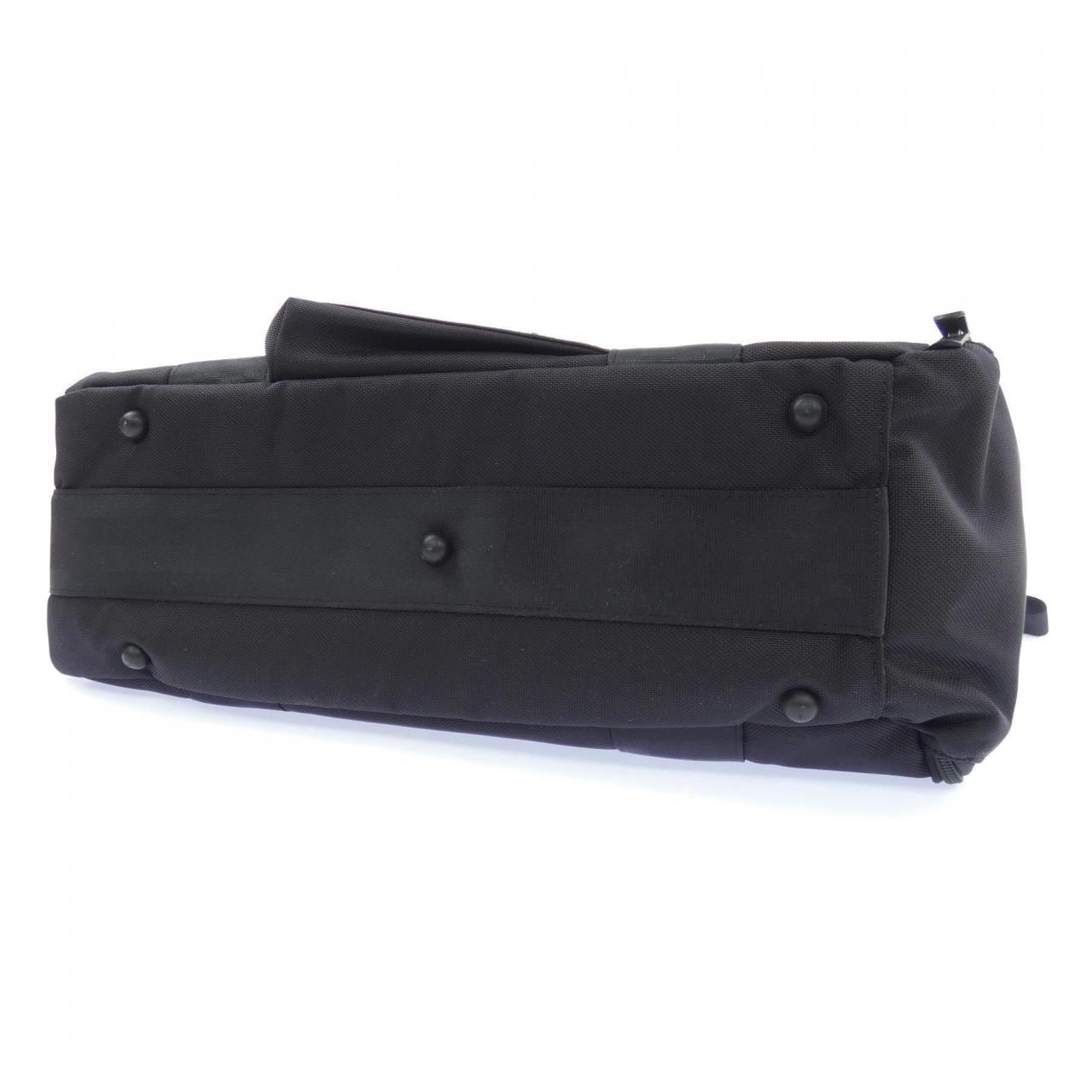 POTR 995-19551 BAG