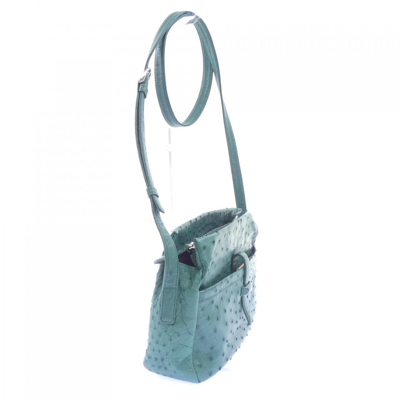 Takechi BAG