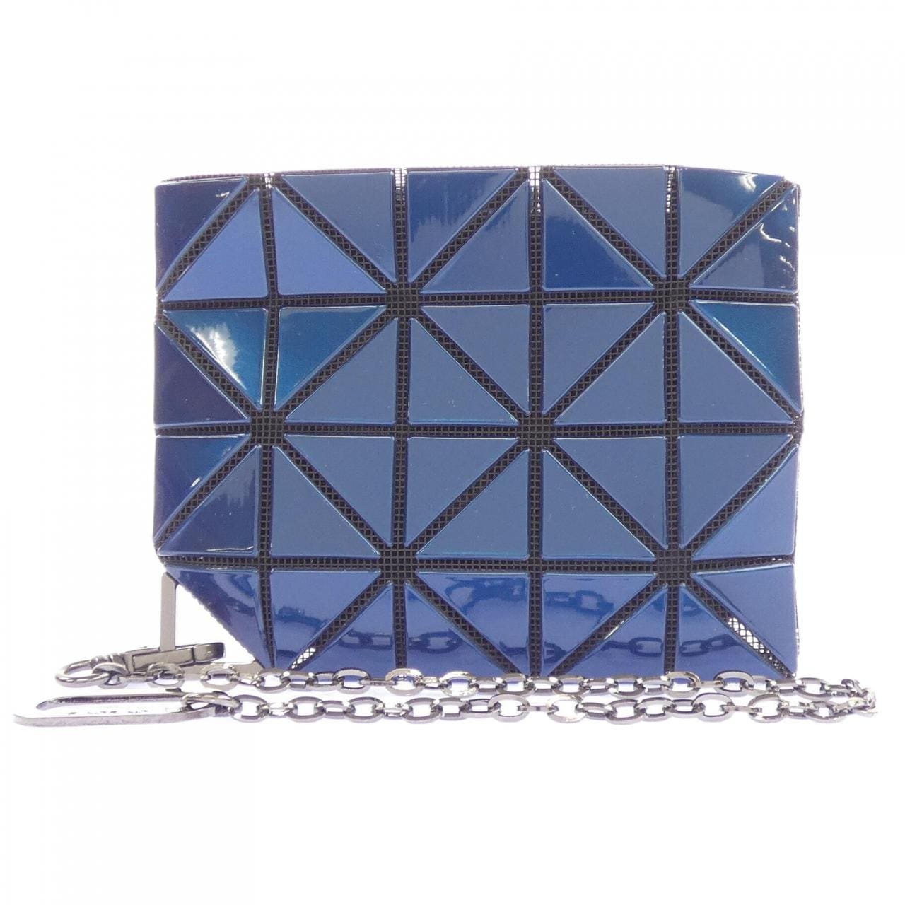 バオバオ BAOBAO BB73-AG761 POUCH