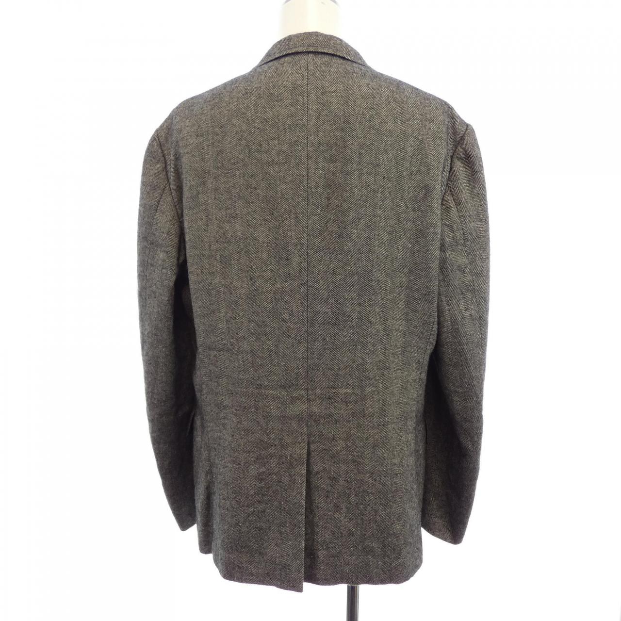 コムデギャルソンオム COMME des GARCONS HOMME HD-J029 ジャケット