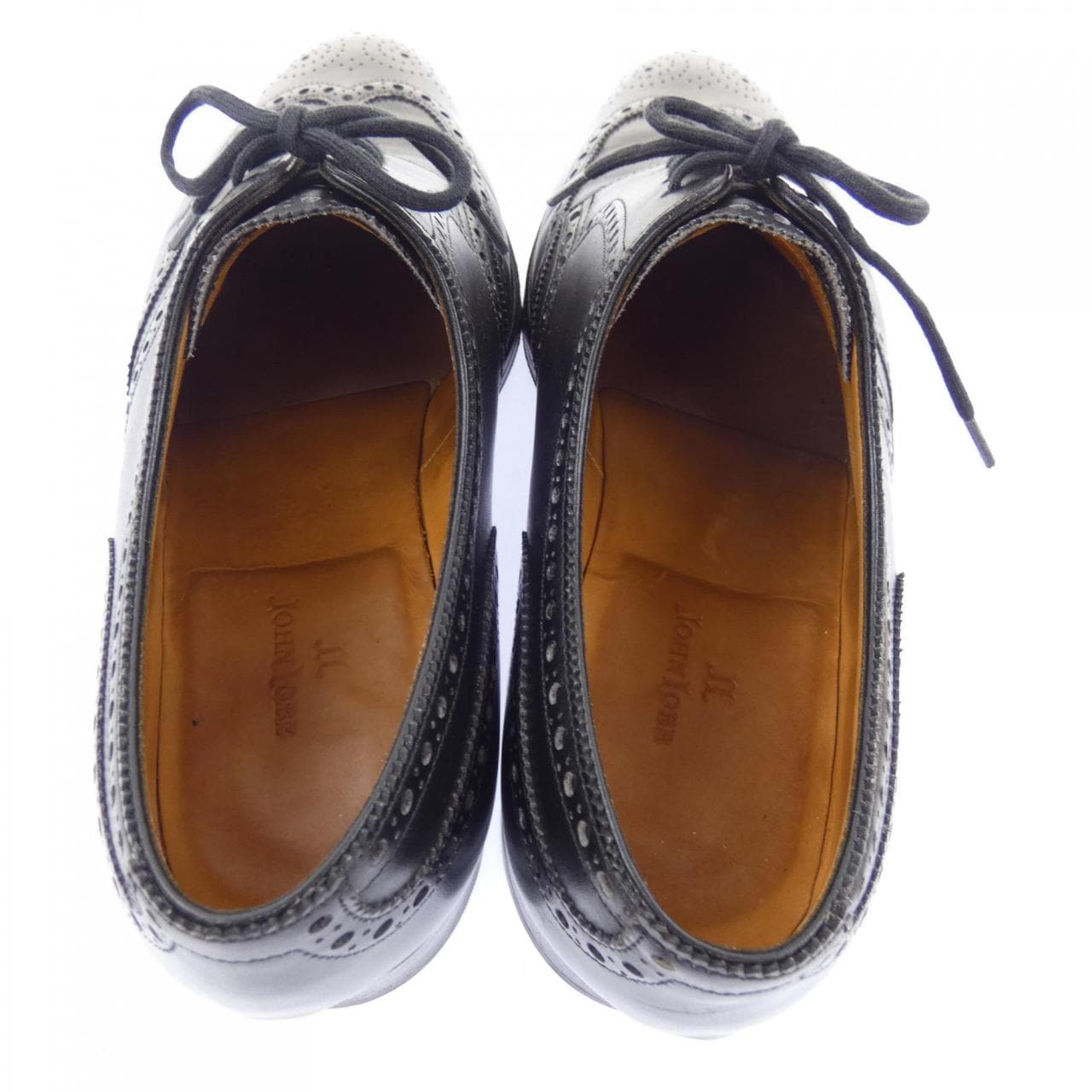 ジョンロブ JOHN LOBB シューズ