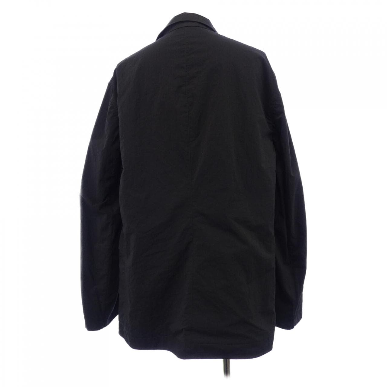エルメス HERMES 254224H8 ジャケット
