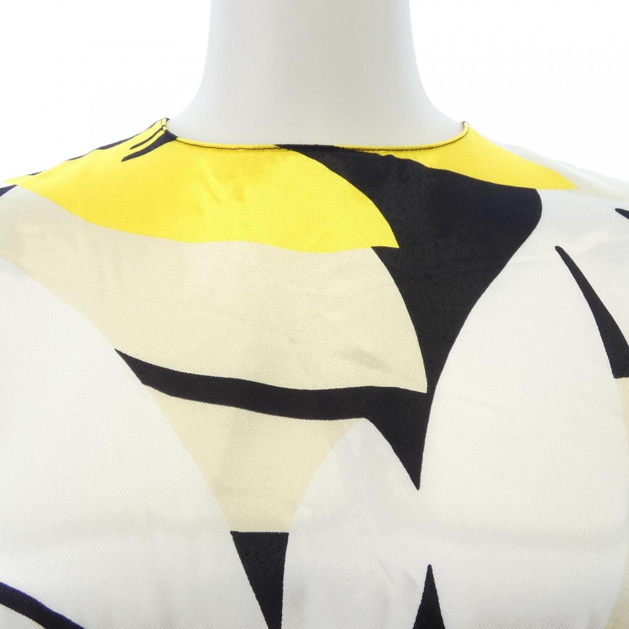 マルニ MARNI ワンピース