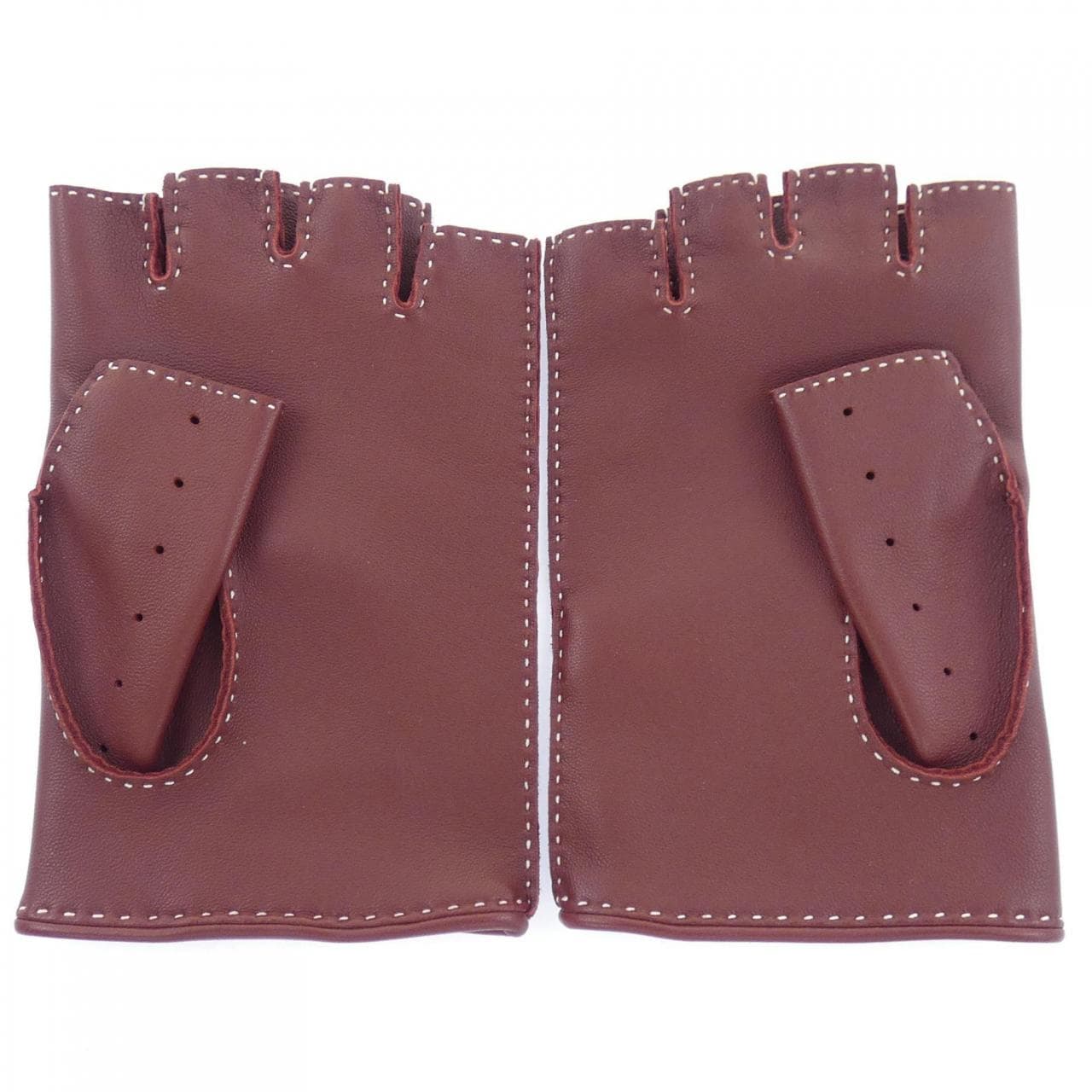 エルメス HERMES GLOVE