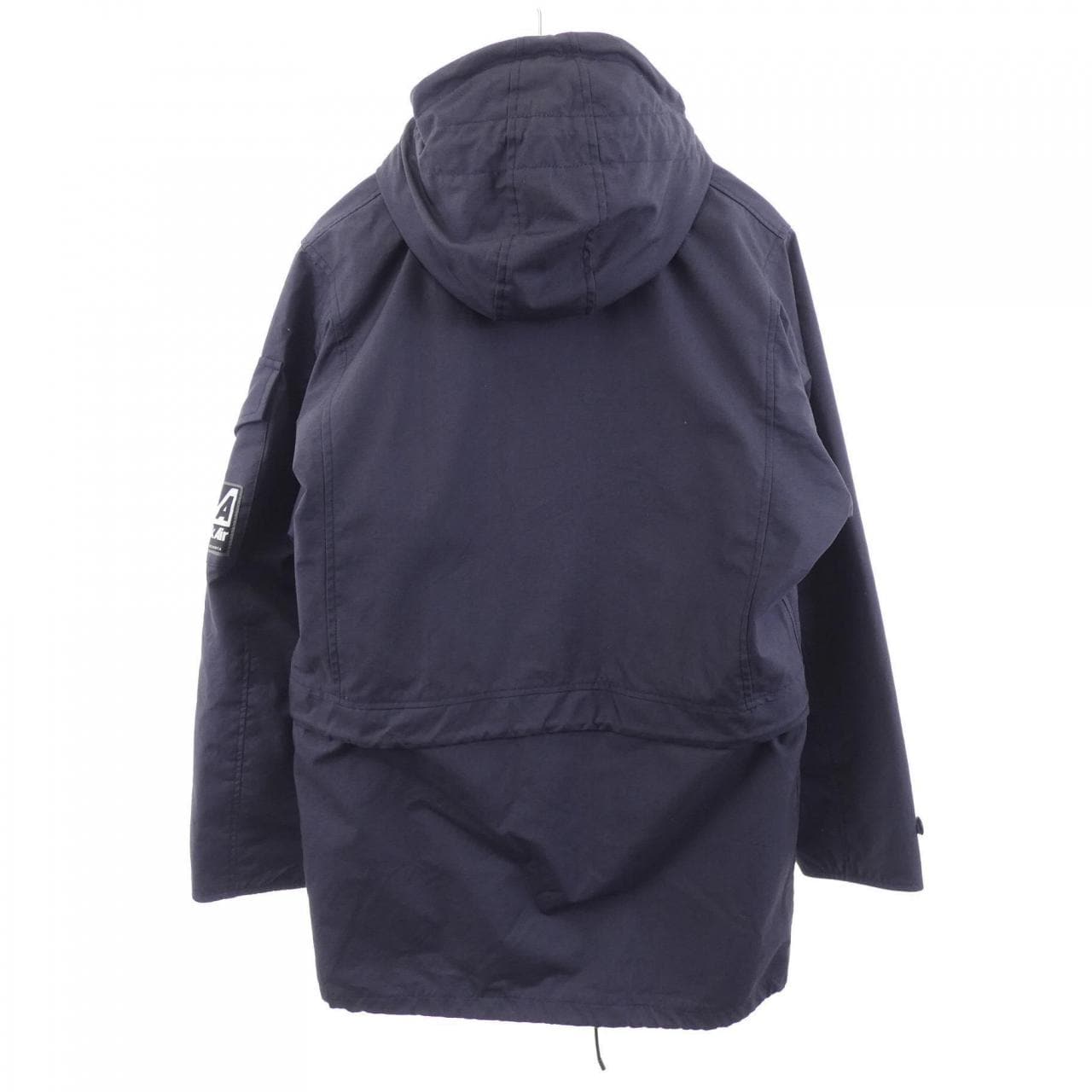 アイジュンヤワタナベ eye JUNYA WATANABE WC-J914 コート
