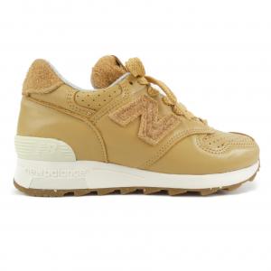 ニューバランス NEW BALANCE スニーカー