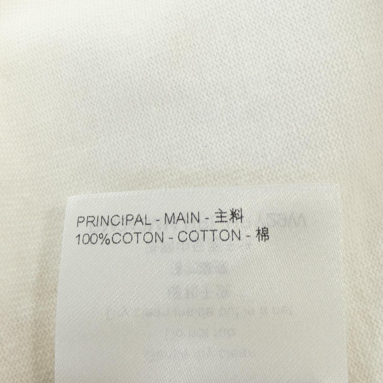 ルイヴィトン LOUIS VUITTON Tシャツ