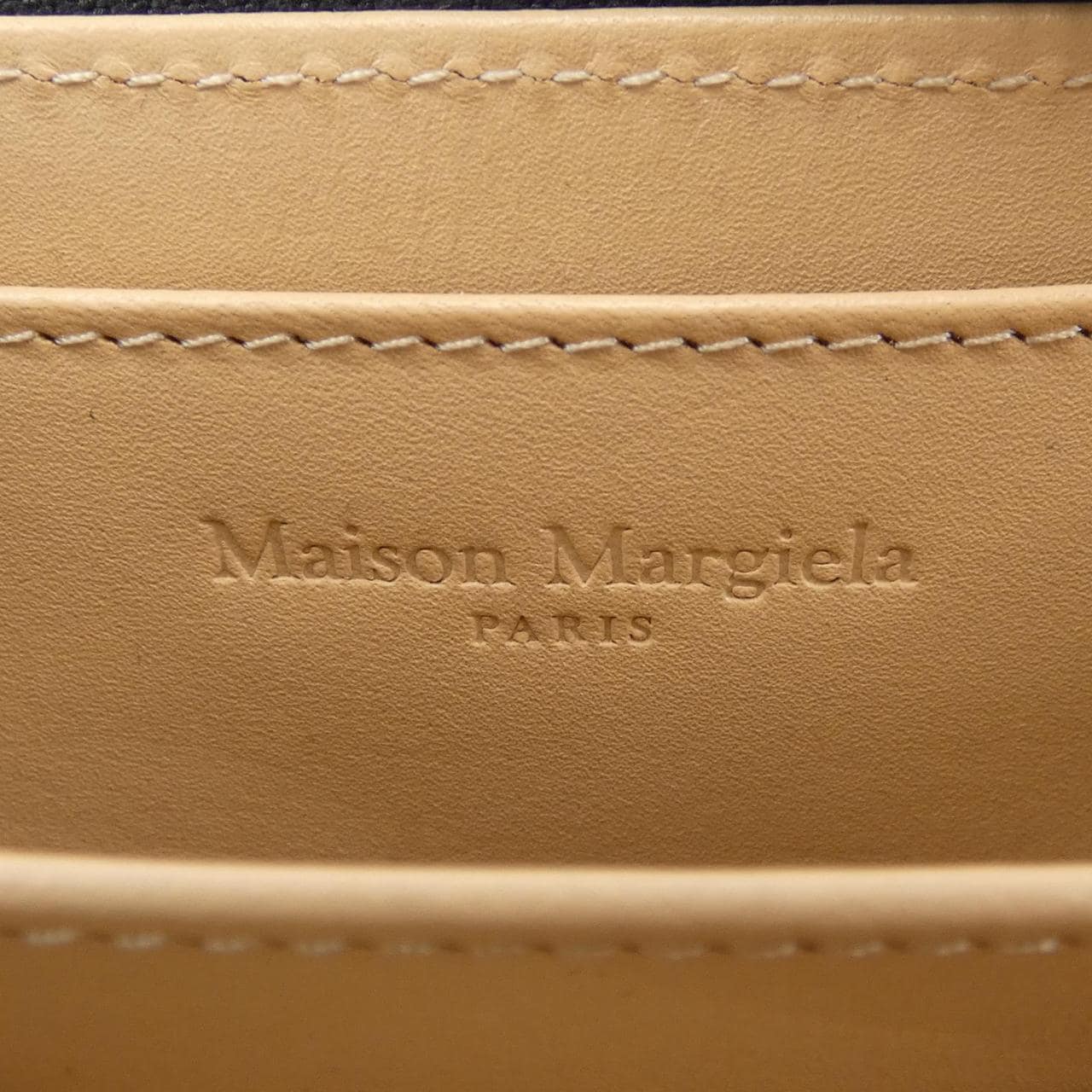 メゾンマルジェラ Maison Margiela WALLET