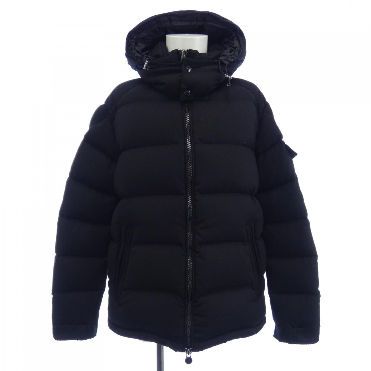 モンクレール MONCLER ダウンジャケット