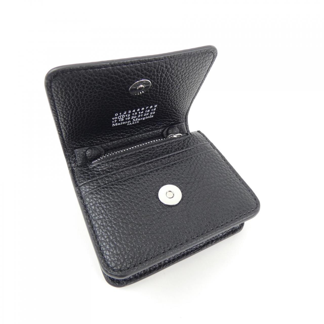 Maison Margiela Margiela CARD CASE