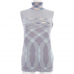 【ヴィンテージ】ミッソーニ MISSONI トップス