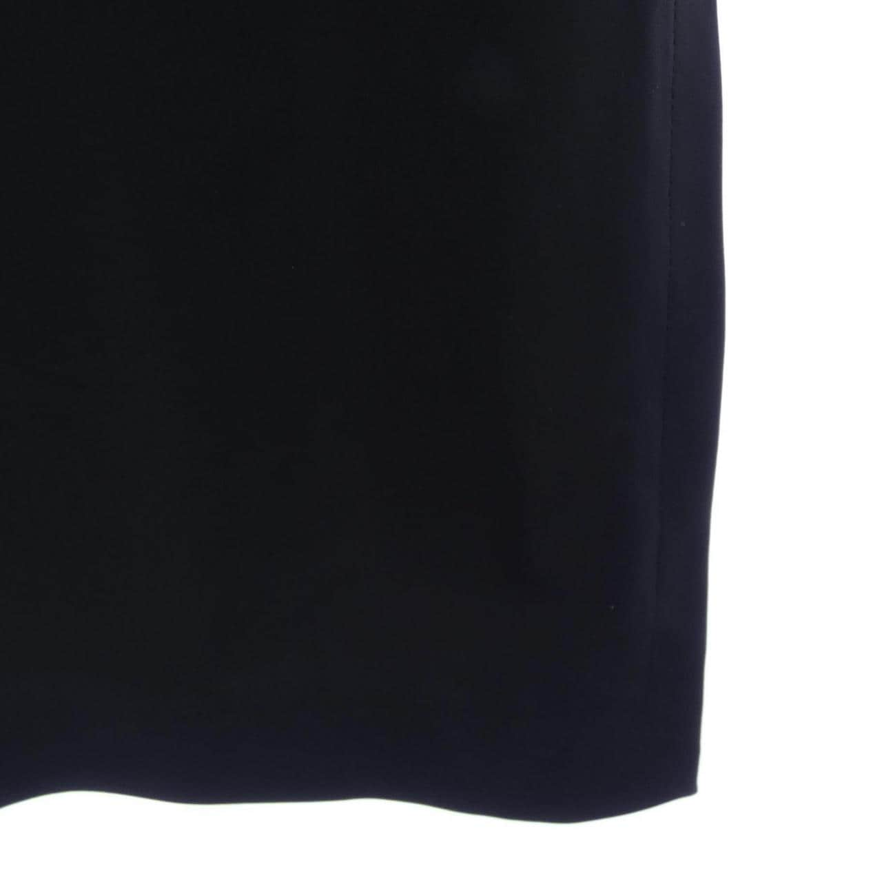 theory theory skirt