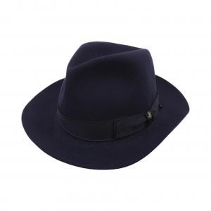 ボルサリーノ BORSALINO ハット