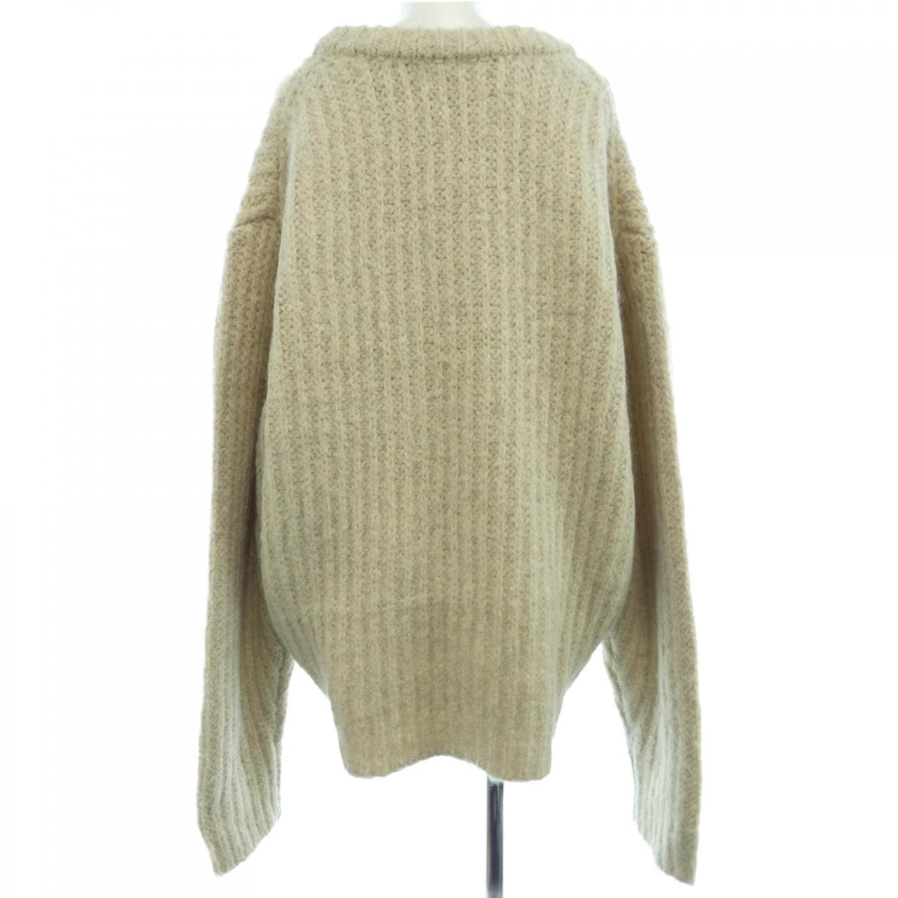 NKNIT ニット