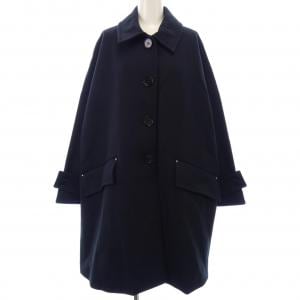 マッキントッシュ MACKINTOSH コート