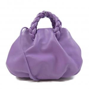 ヘリュー HEREU BAG