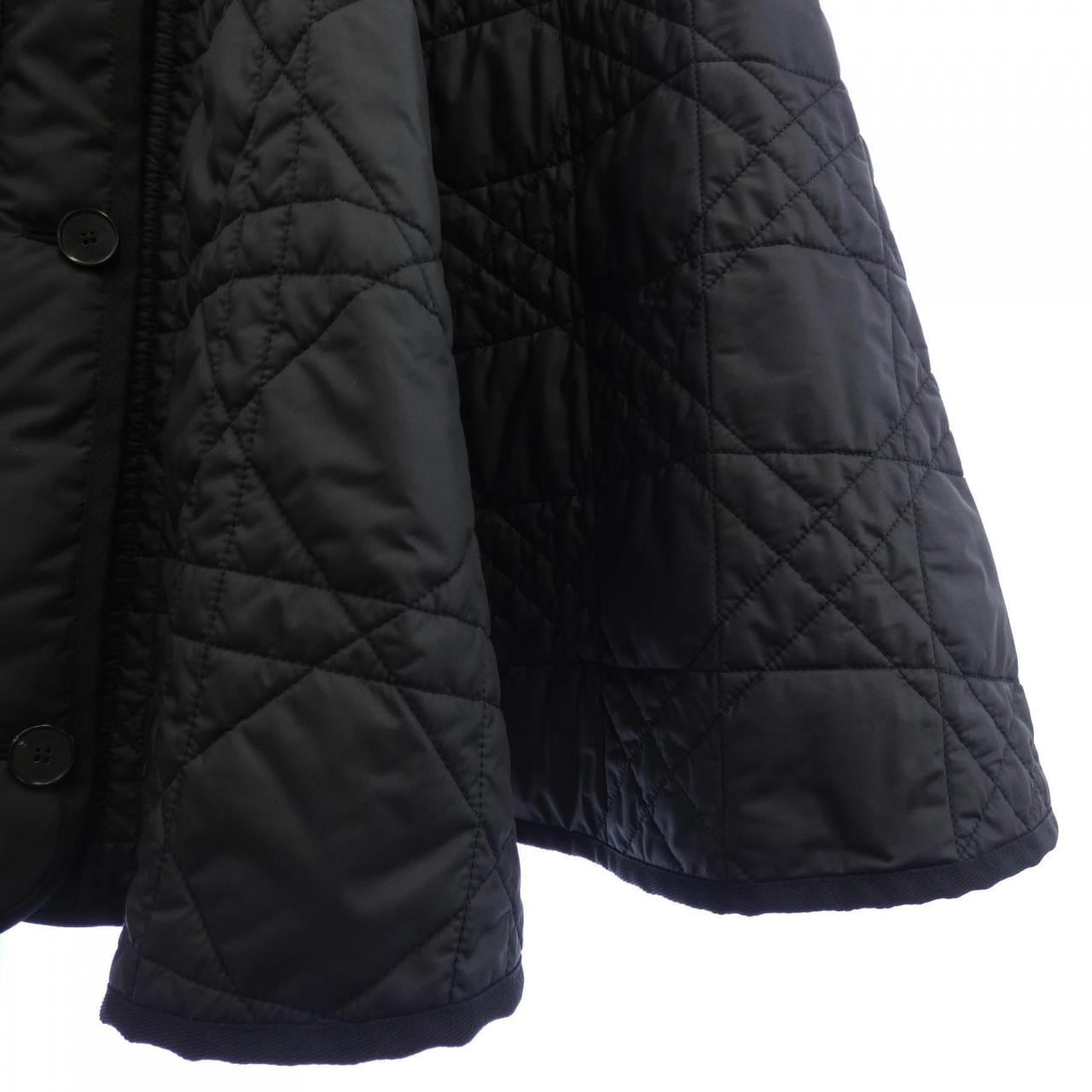 クリスチャンディオール CHRISTIAN DIOR スカート