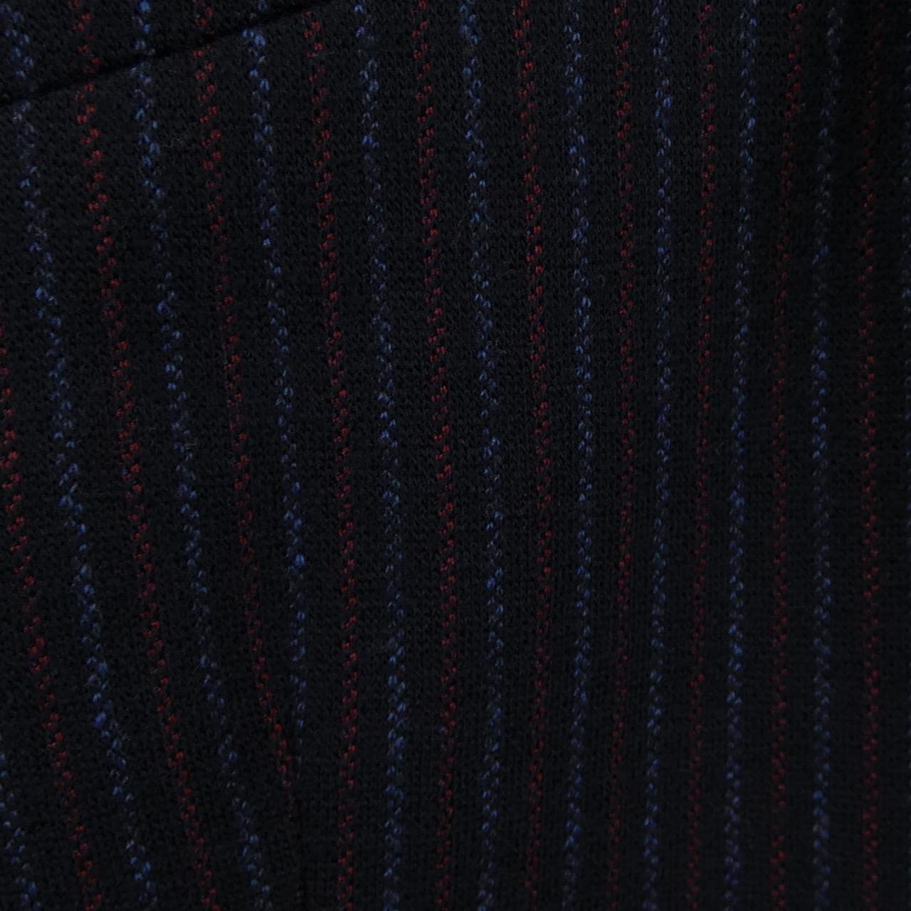 エトロ ETRO ジャケット