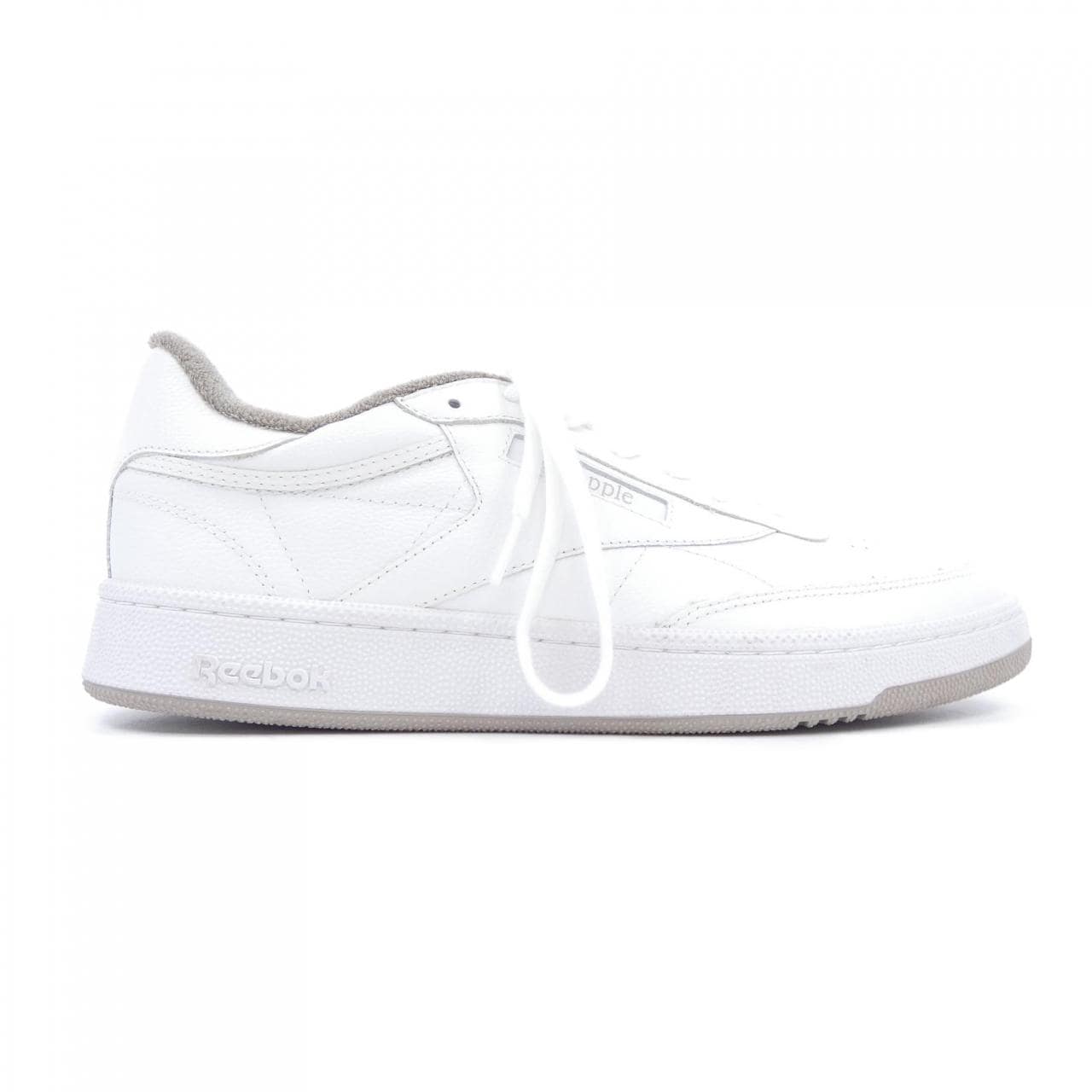 リーボック REEBOK スニーカー