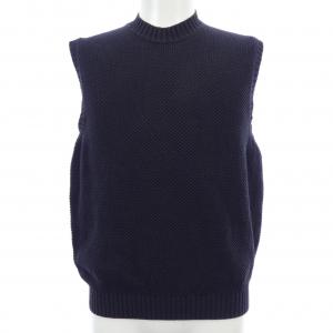 ザノーネ ZANONE ベスト