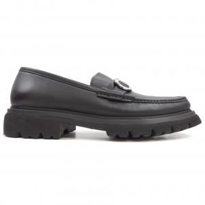 フェラガモ FERRAGAMO シューズ