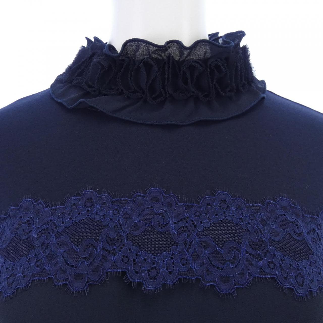 オースチンリード AUSTIN REED トップス