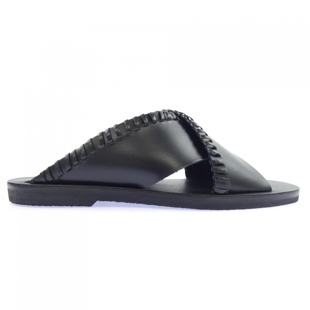 ISHMM ISH-1-25 サンダル