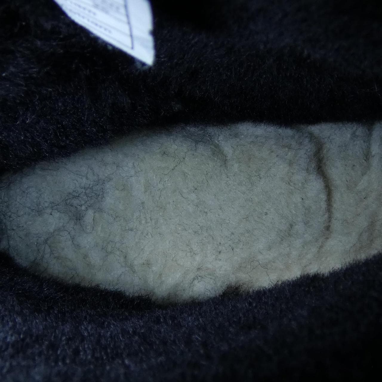 アグ UGG ブーツ